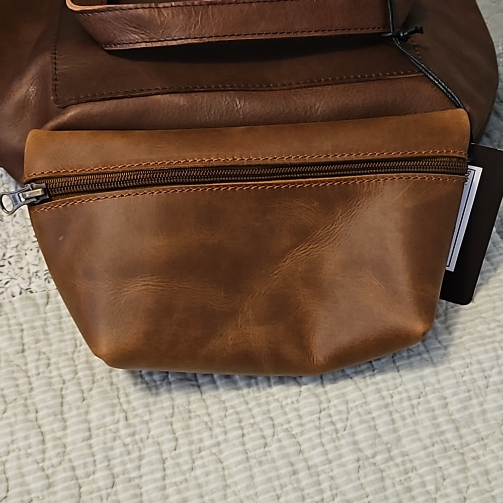 Purse - Picture 4 of 4